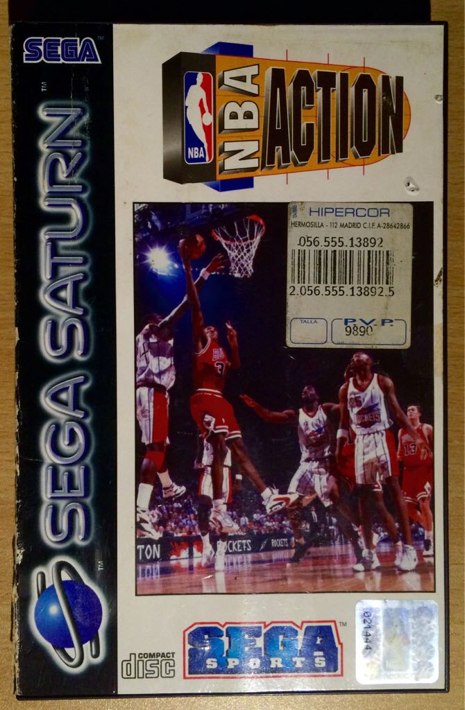 World Series Baseball