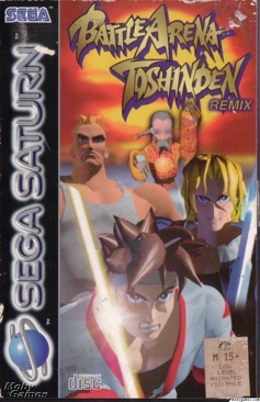 Vampire The Masquerade: Redemption