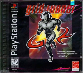 Castle Of Illusion: Starring Mickey Mouse