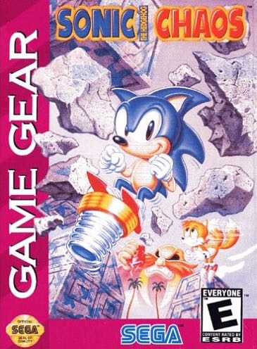 World Series Of Poker: Tournament Of Champions - 2007 Edition