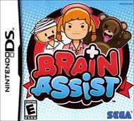 World Series Baseball