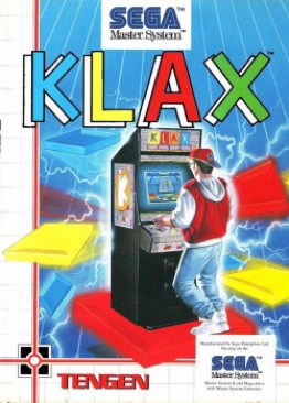 Vampire The Masquerade: Redemption