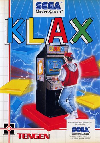 NBA In the Zone 2000