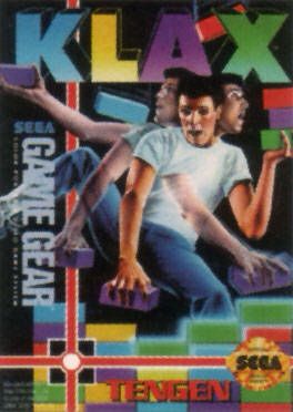 Jogo - Sega - Master System - Sonic 2 Tectoy