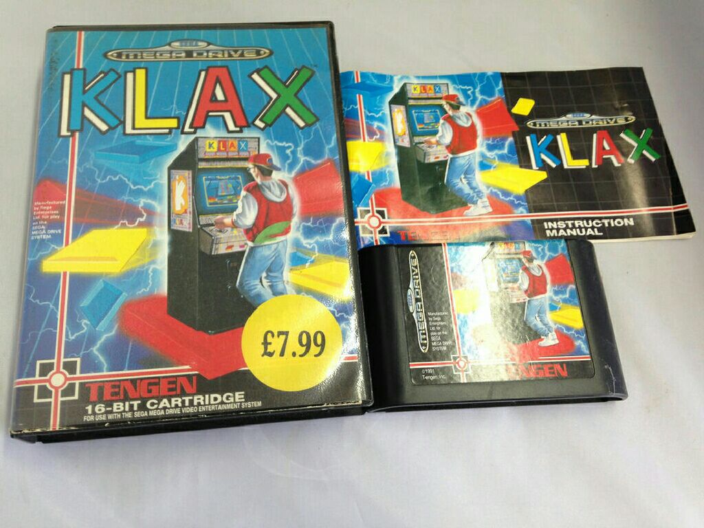 Super Street Fighter 2