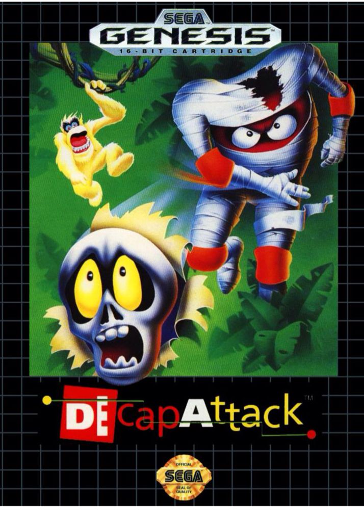 NFL Quarterback Club 97