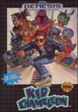 World Series Of Poker: Tournament Of Champions - 2007 Edition