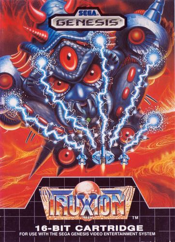 Prince Of Persia The Sands Of Time