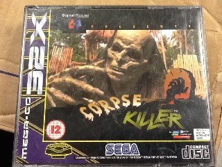 Capcom Generation 1: Dai 1 Shuu Gekitsuiou no Jidai