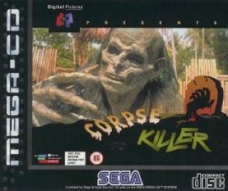 Joe Montana Football