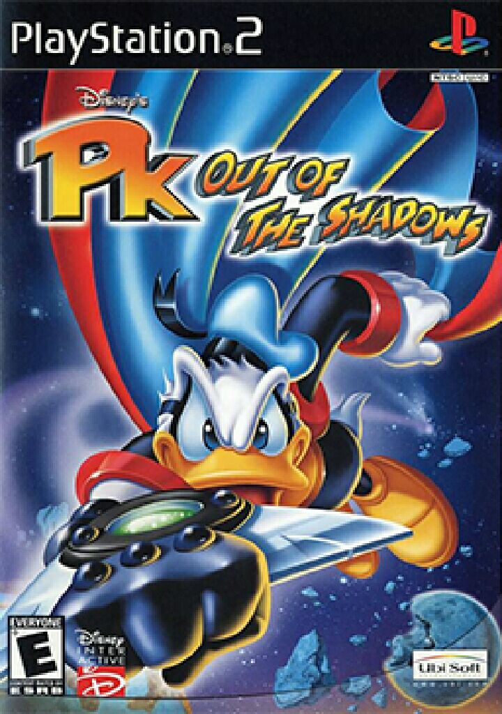 Pokemon Ruby Version (Repro)