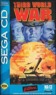 Castle Of Illusion: Starring Mickey Mouse