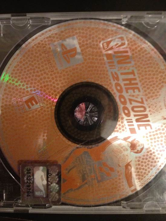 Duke Nukem 3D