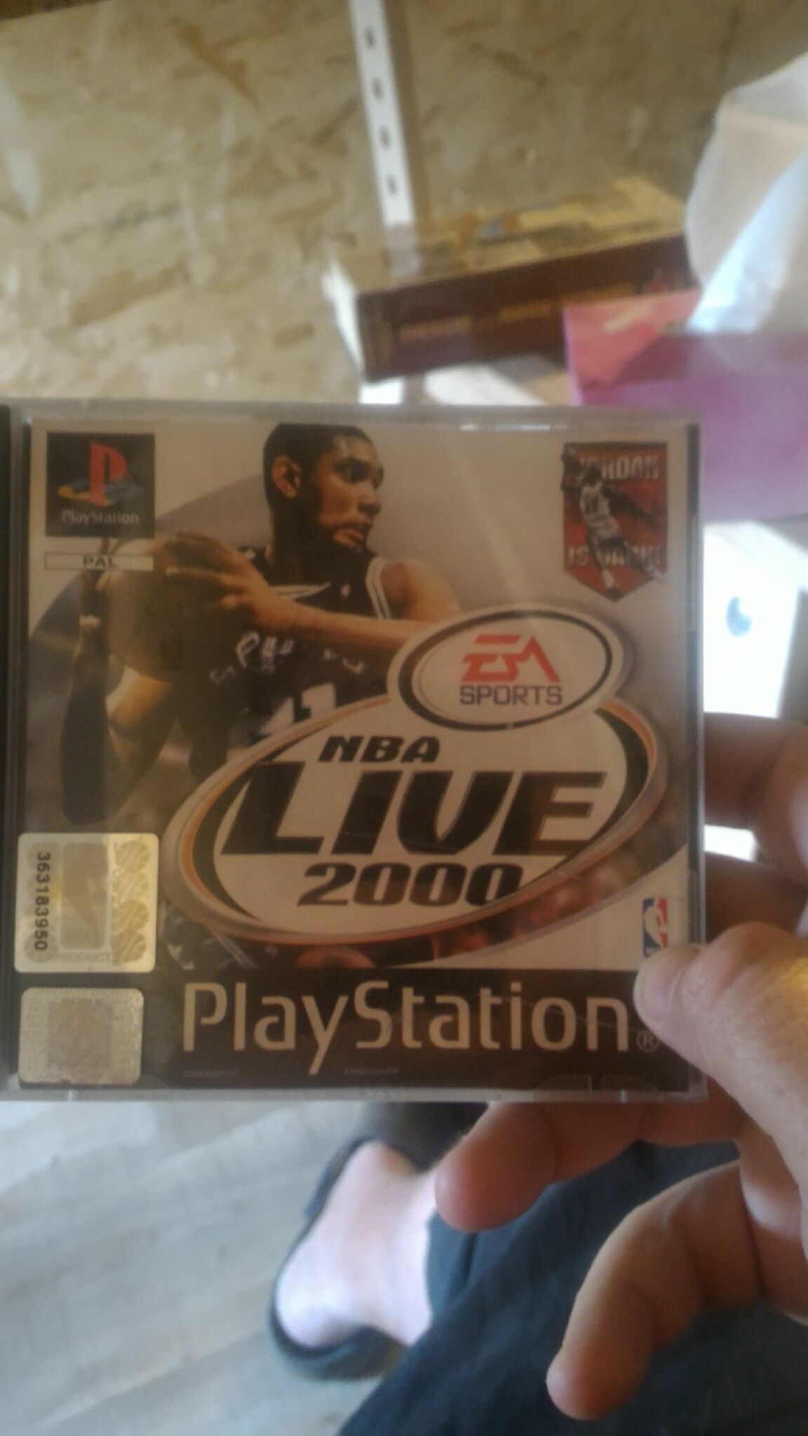 MLB Front Office Manager