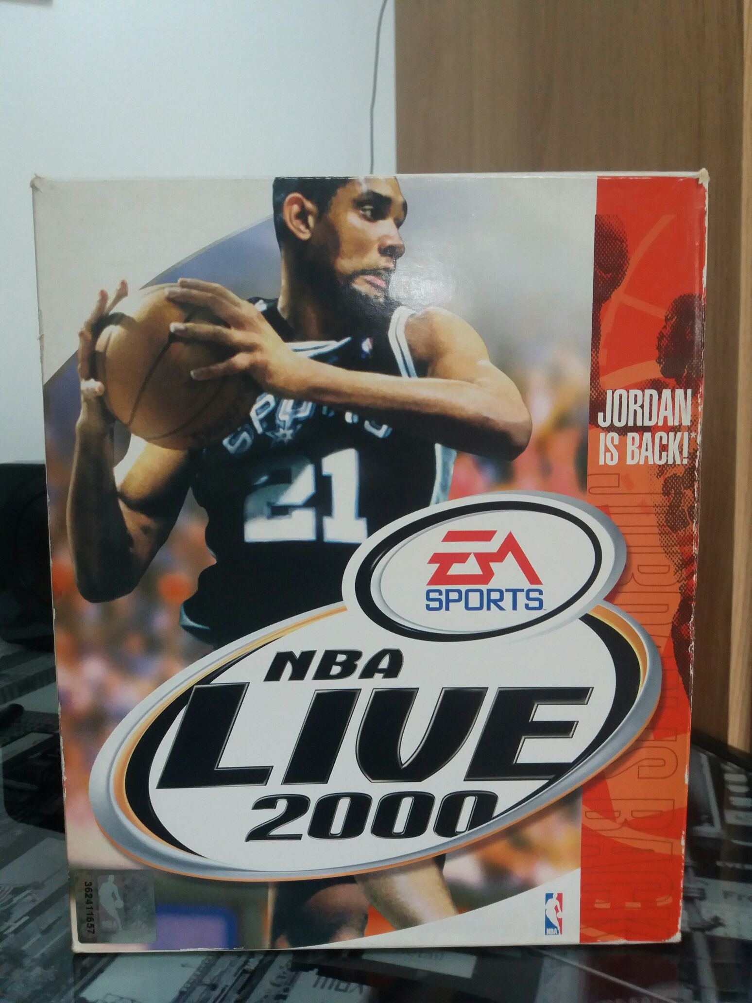 One Piece Pirates Carnival