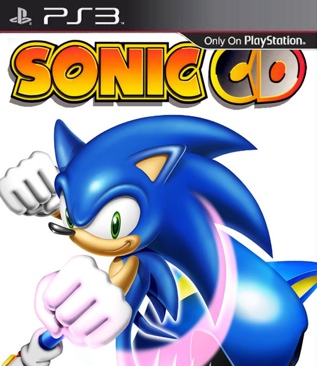 Jeremy McGrath Supercross World