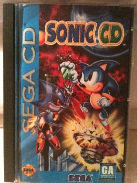 Battlestations: Midway