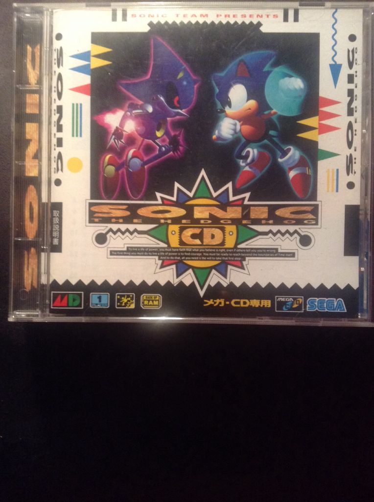 Muhammad Ali Heavyweight Boxing