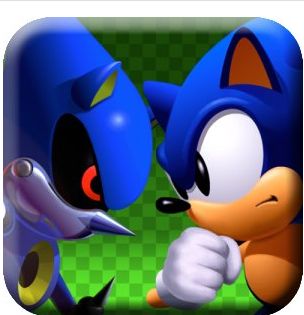 Brothers In Arms D-day