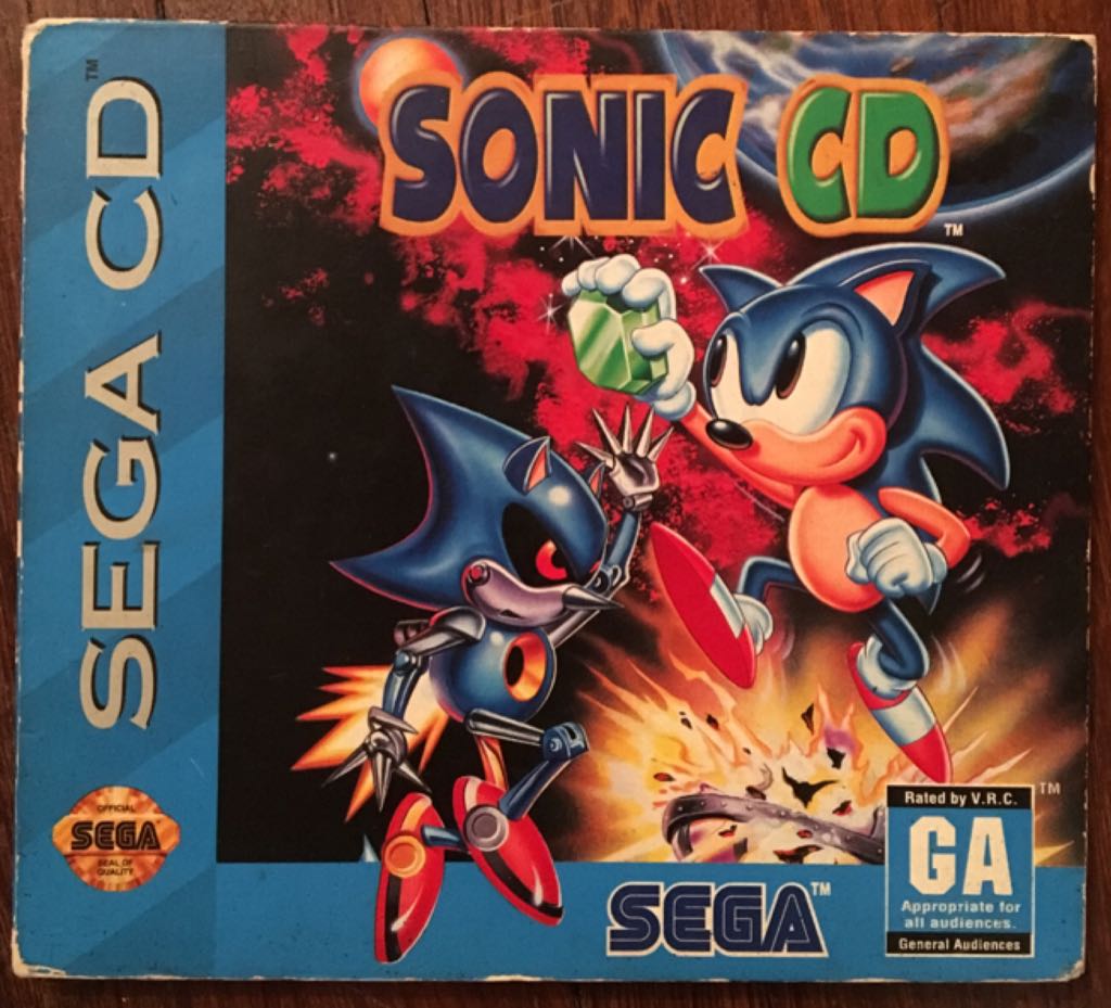 Hotwheels World Race