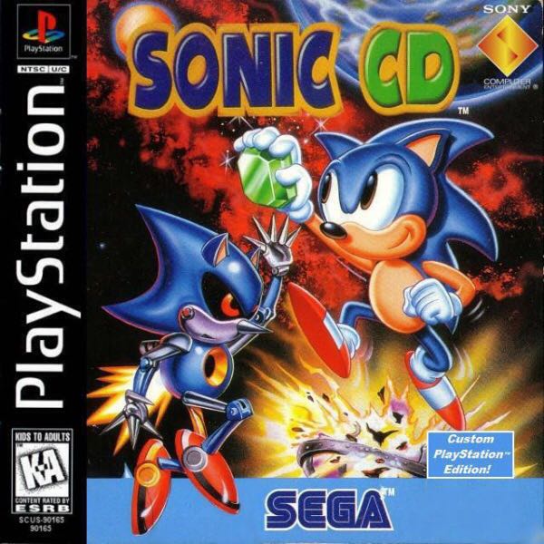 Godzilla Generations