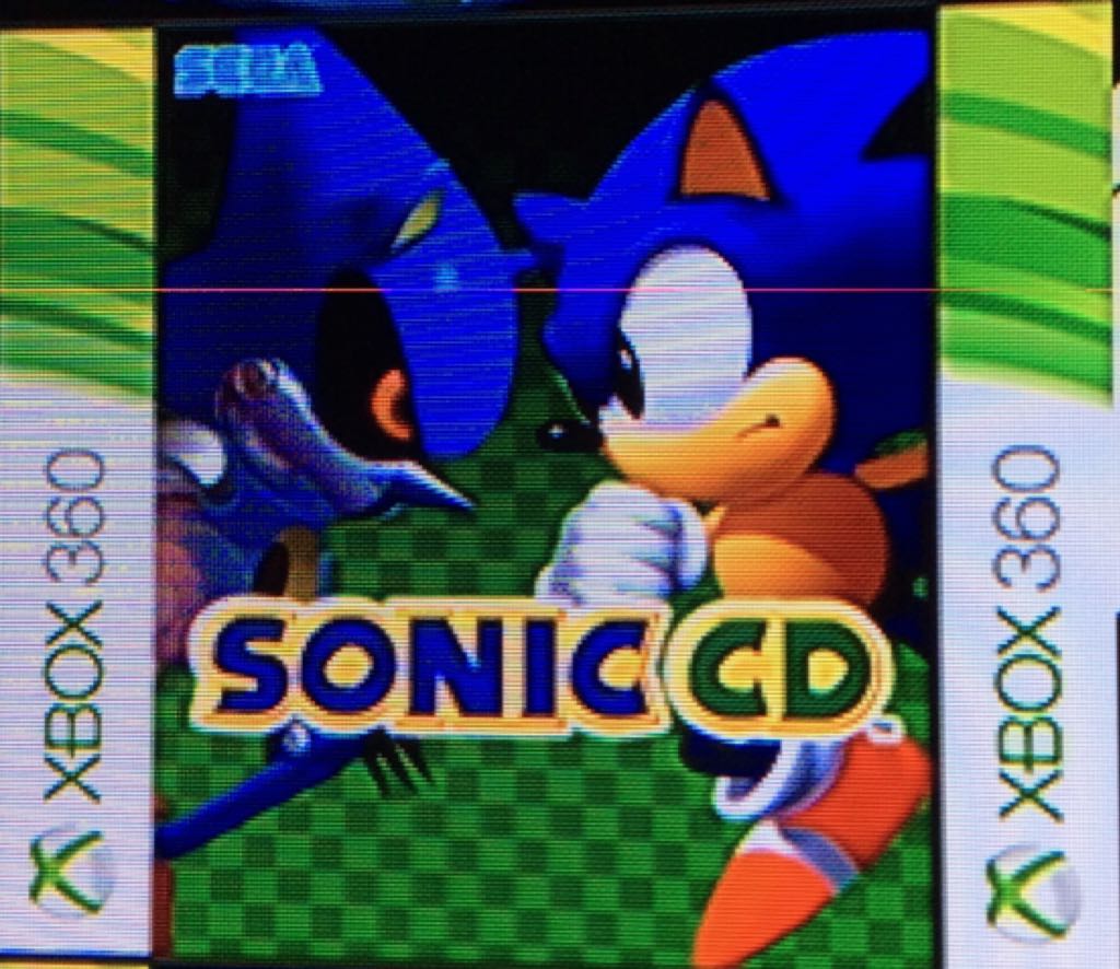 MLB Front Office Manager