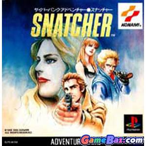 Joe Montana Football