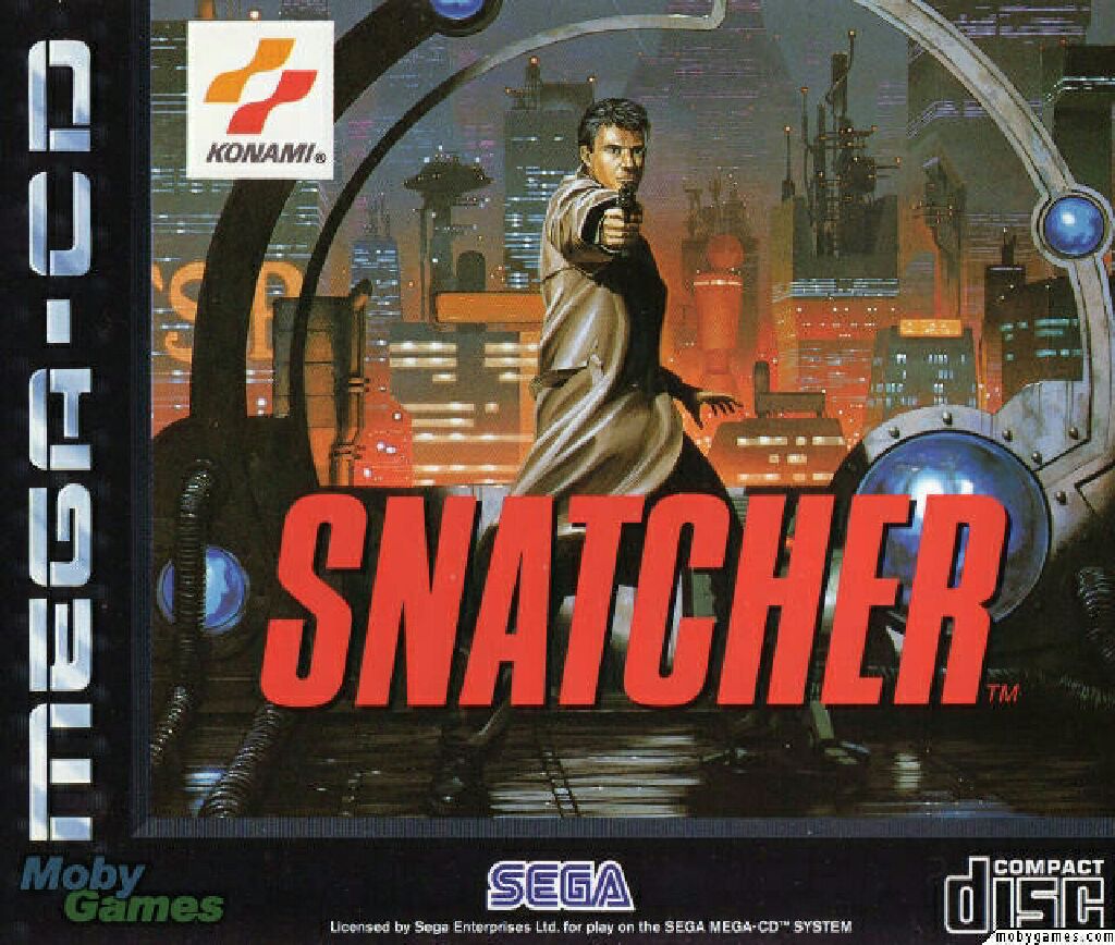 Lethal Enforcers II: Gun Fighters