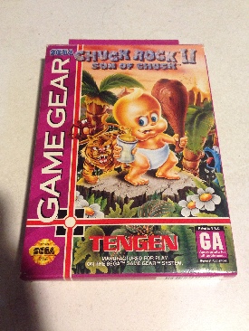 Robotica Cybernation Revolt