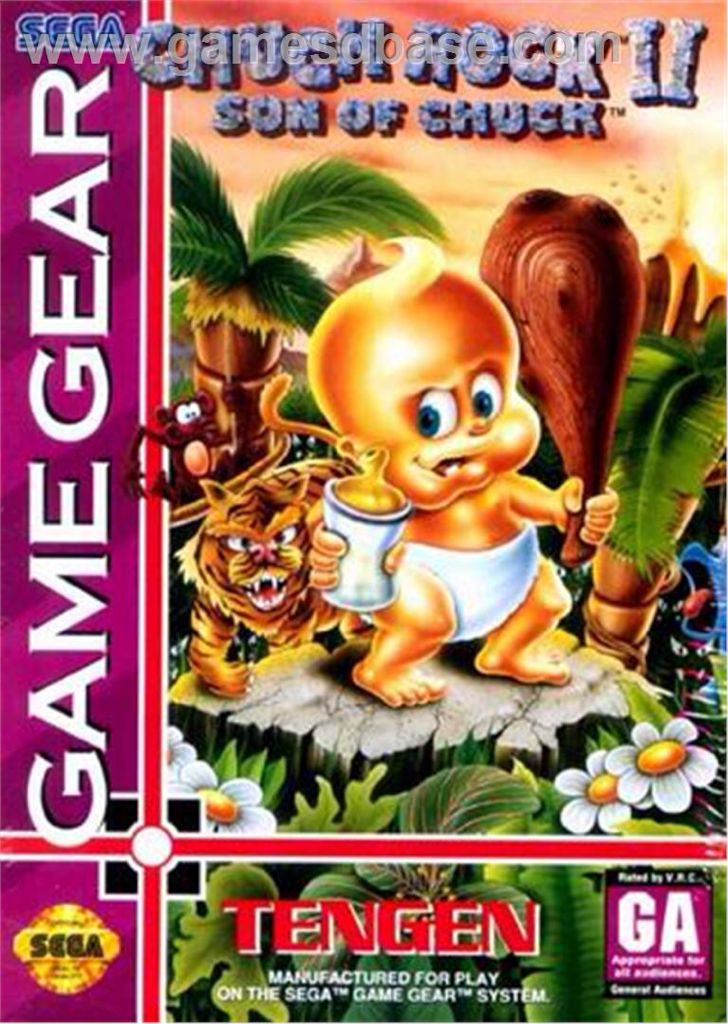 Mario Lemieux Hockey