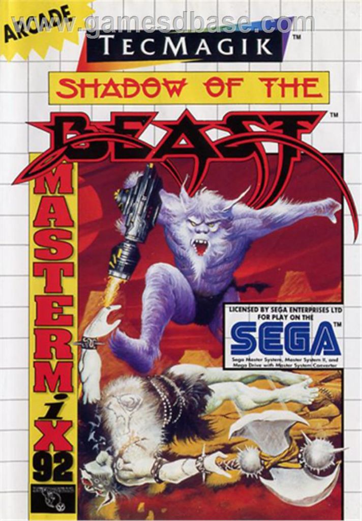 Muhammad Ali Heavyweight Boxing