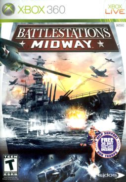 Forrest Gump (CD-I Movie)