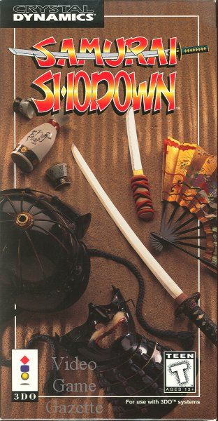 Chuck Rock 2 - Son Of Chuck