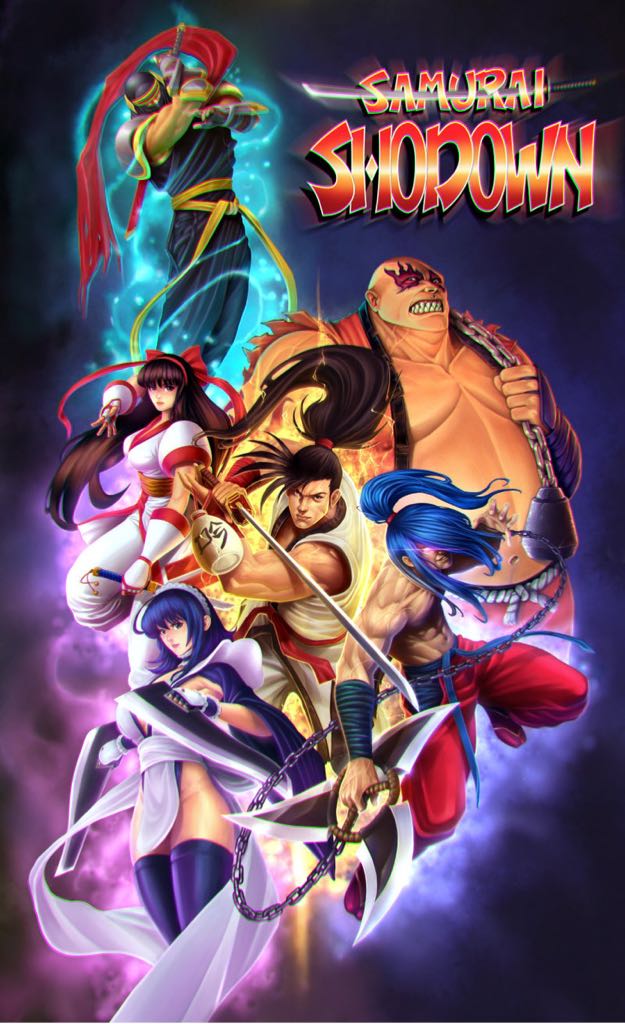 Prince Of Persia The Sands Of Time