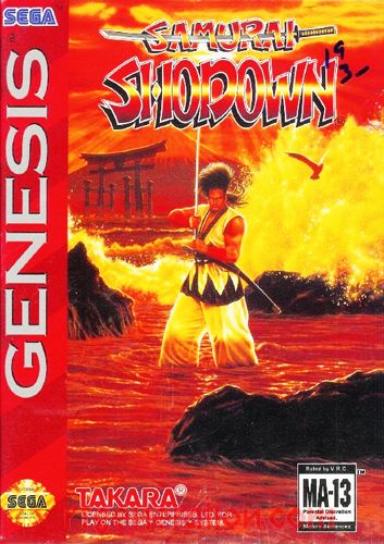 Gran Turismo Concept 2002 Tokyo - Geneva