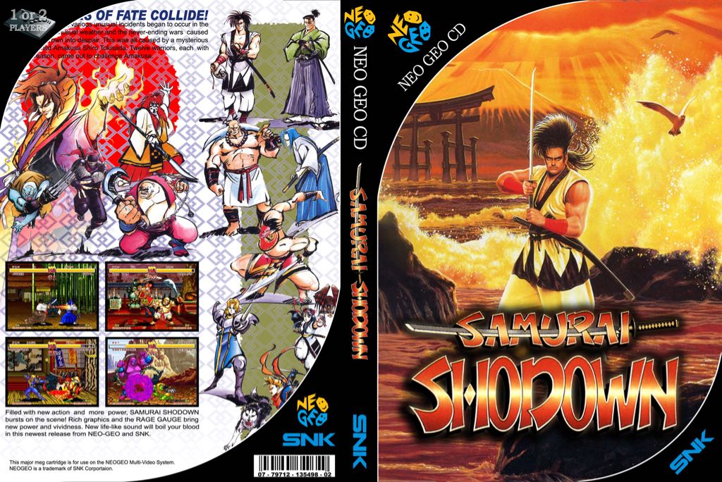 (2007) Mountain Bike Adrenaline