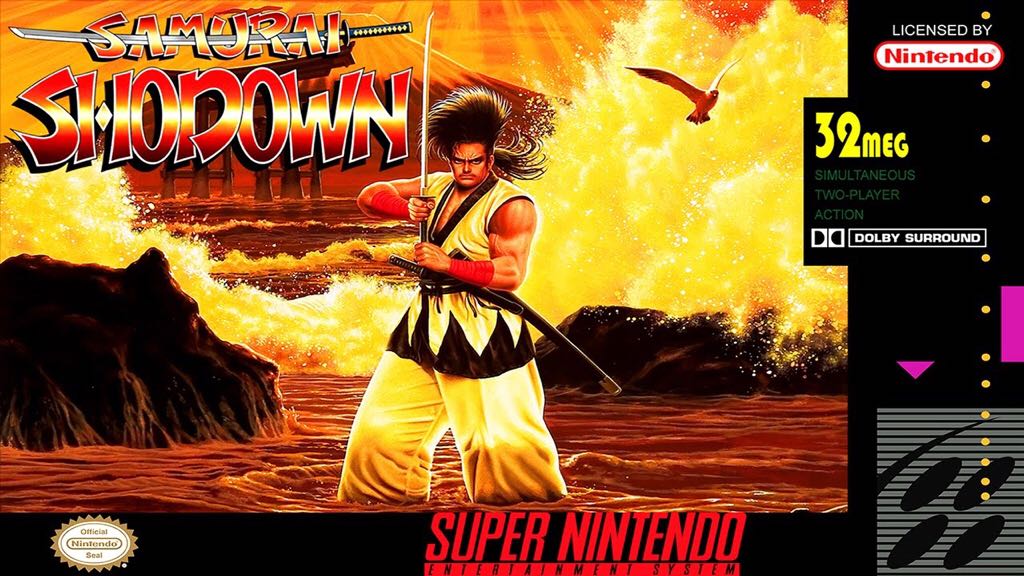 Vampire The Masquerade: Redemption