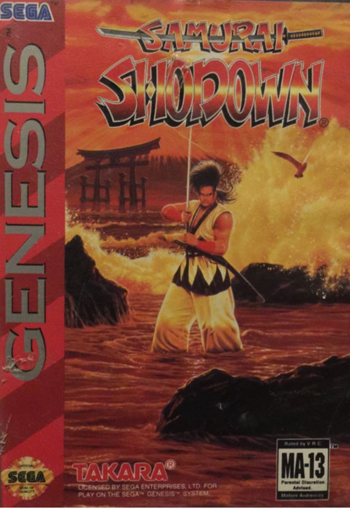 Beyblade Metal Fusion