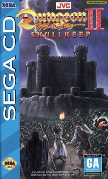 The Mansion Of Hidden Souls