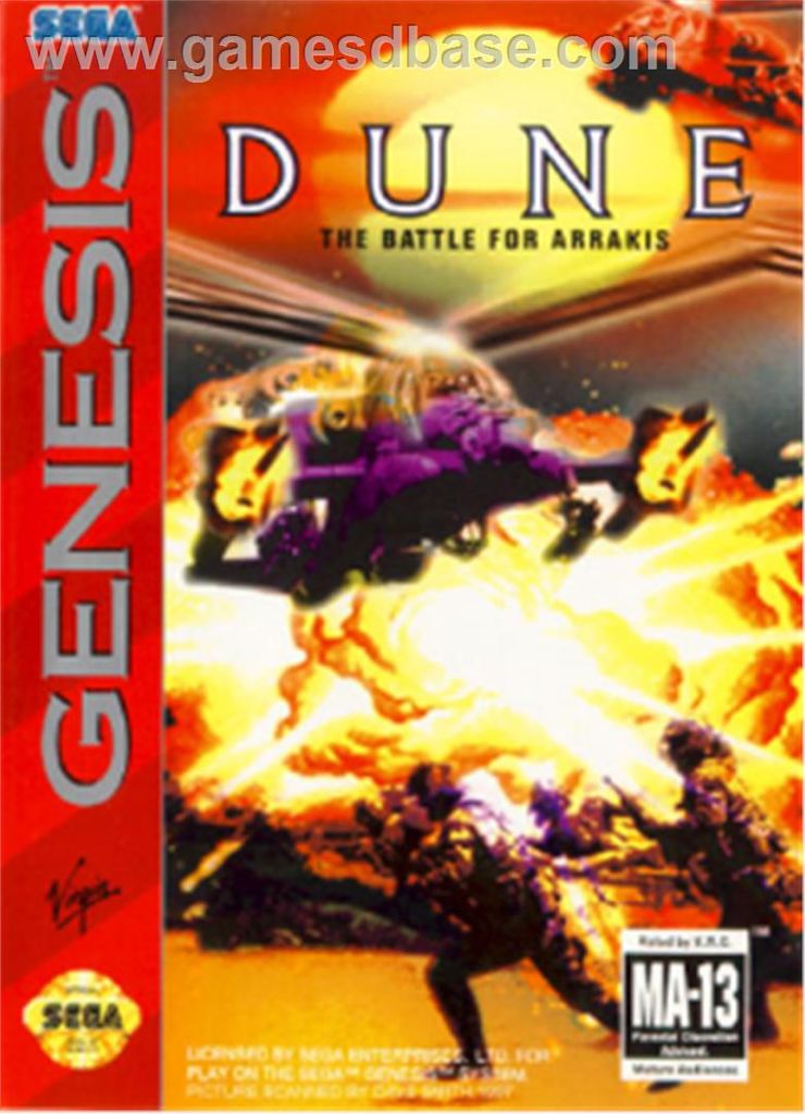 F1 Championship Season 2000