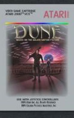 The Spongebob Squarepants Movie 