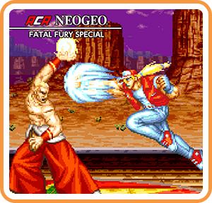 Castlevania Curse Of Darkness