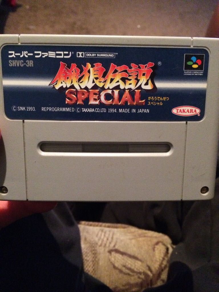 Vampire The Masquerade: Bloodlines