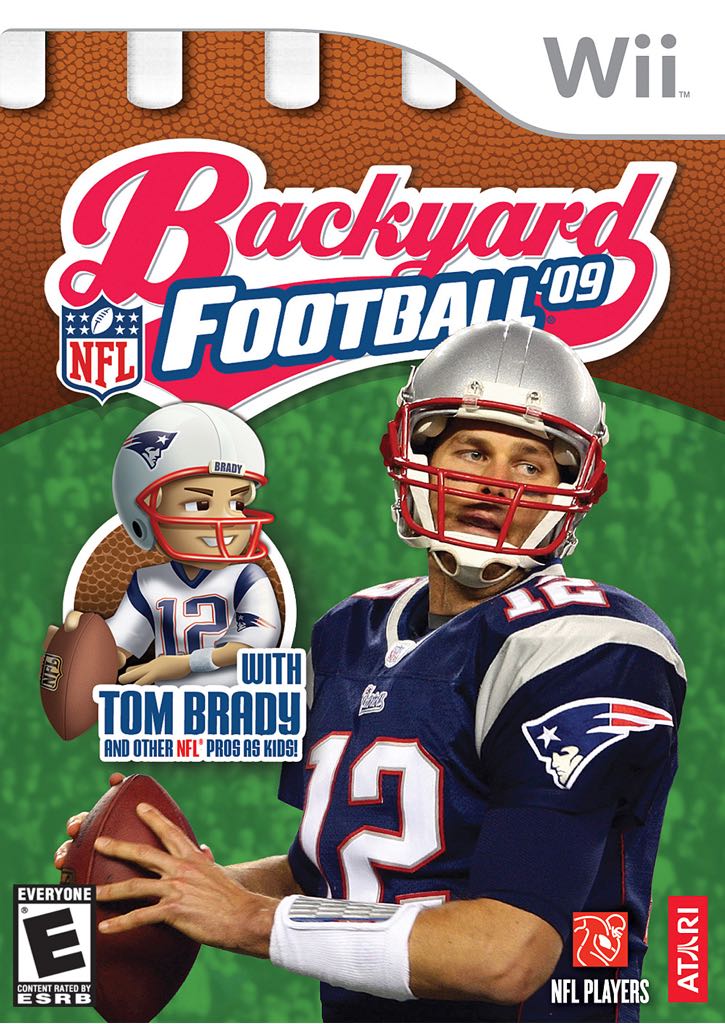 True Crime New York City Collectors Edition