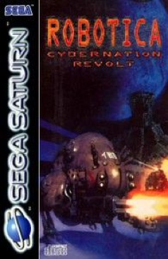 Xbox Live Arcade Compilation Disc