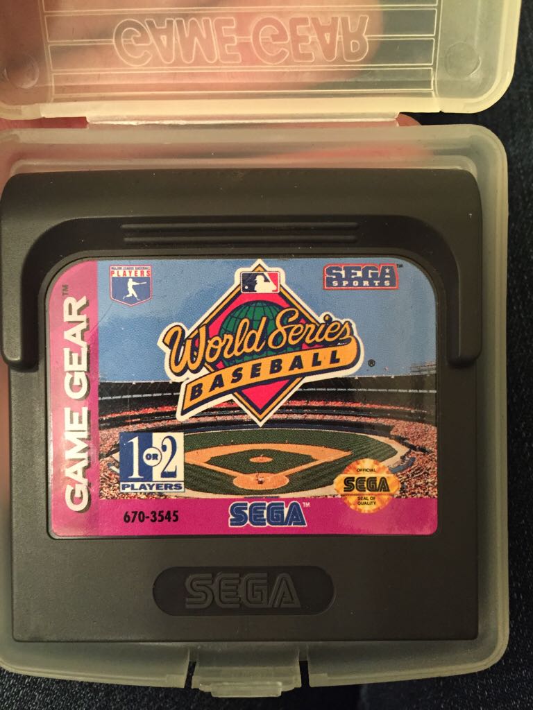 Dance Dance Revolution Hottest Party 3