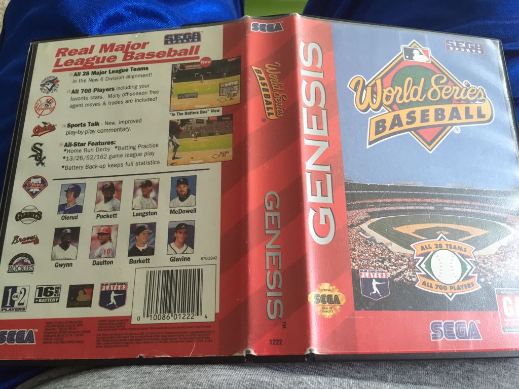 Rock Band: Unplugged