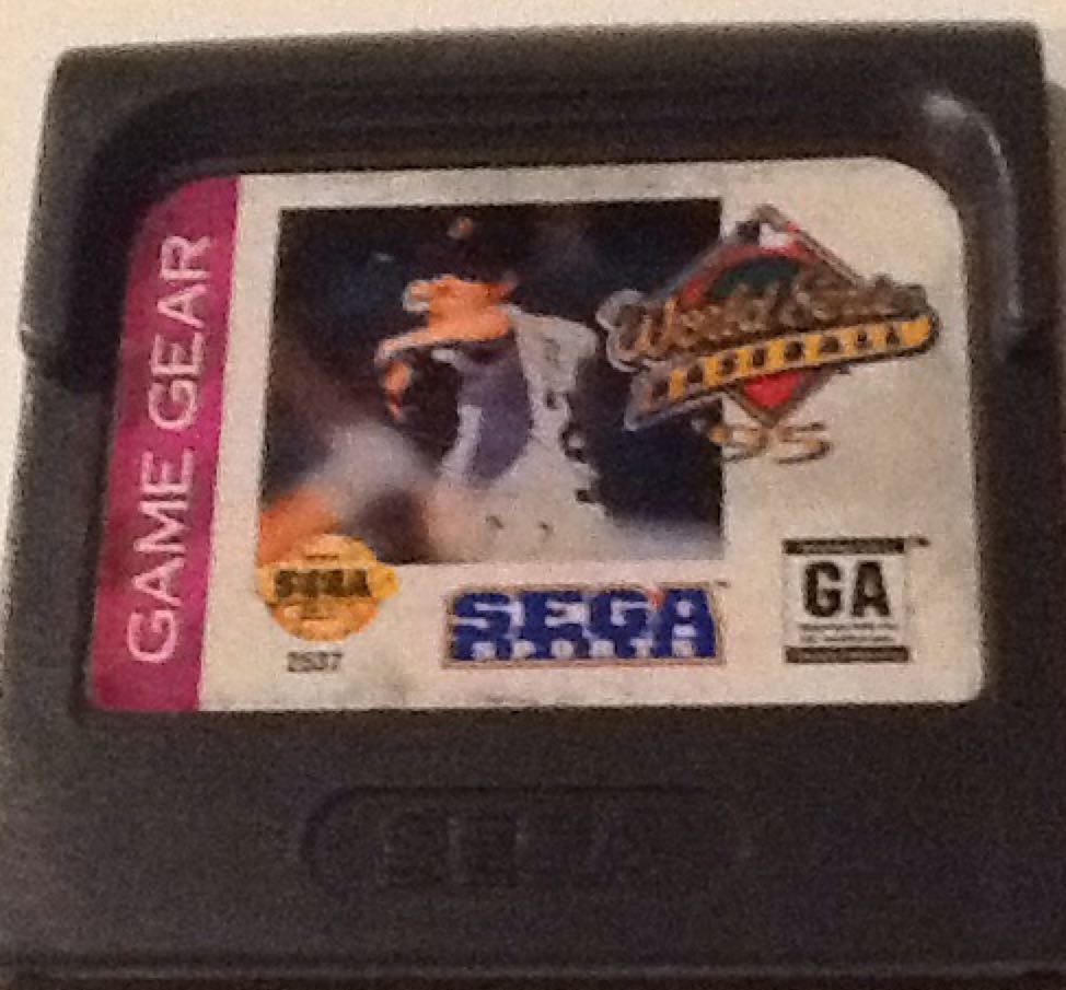 Badenbaden District Baden Germany Kurhaus Postcard Vintage Cpa Ak Baden Leopoldsplatz View In The Blick Der Hotel City