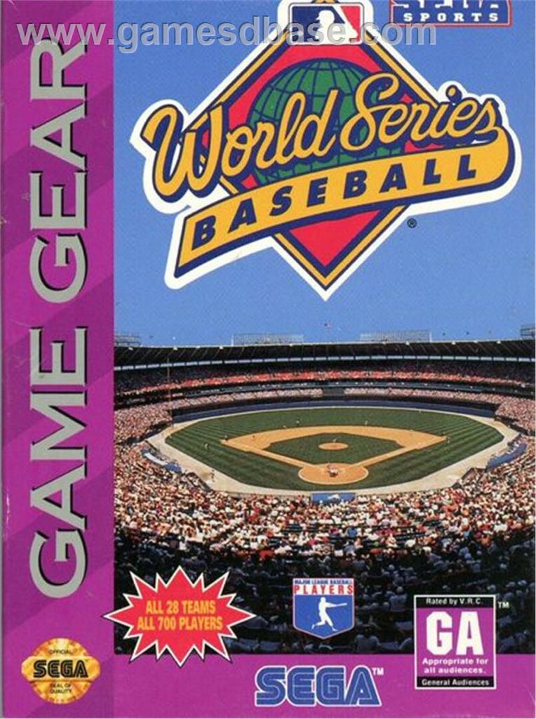 The Spiderwick Chronicles