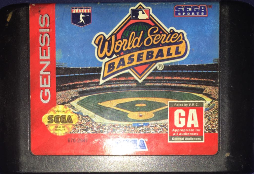 Casper Spirit Dimensions